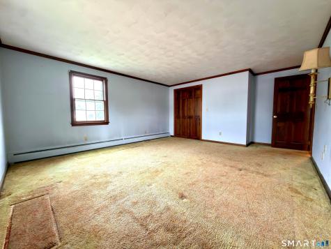57 Arbutus Street Middletown CT 06457