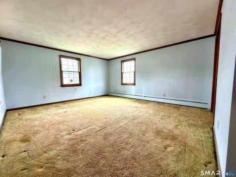 57 Arbutus Street Middletown CT 06457