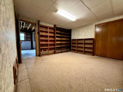 57 Arbutus Street Middletown CT 06457