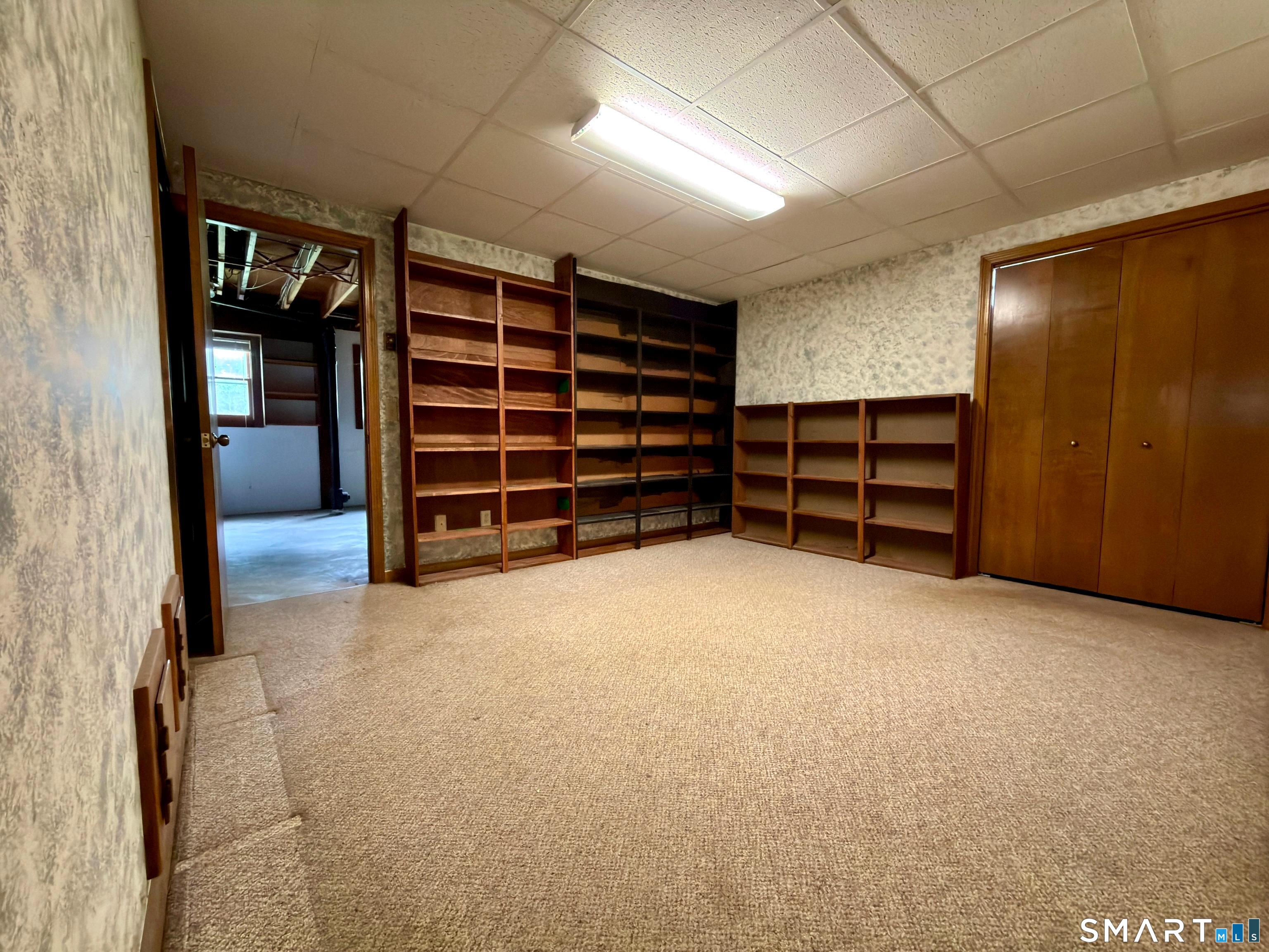 57 Arbutus Street Middletown CT 06457
