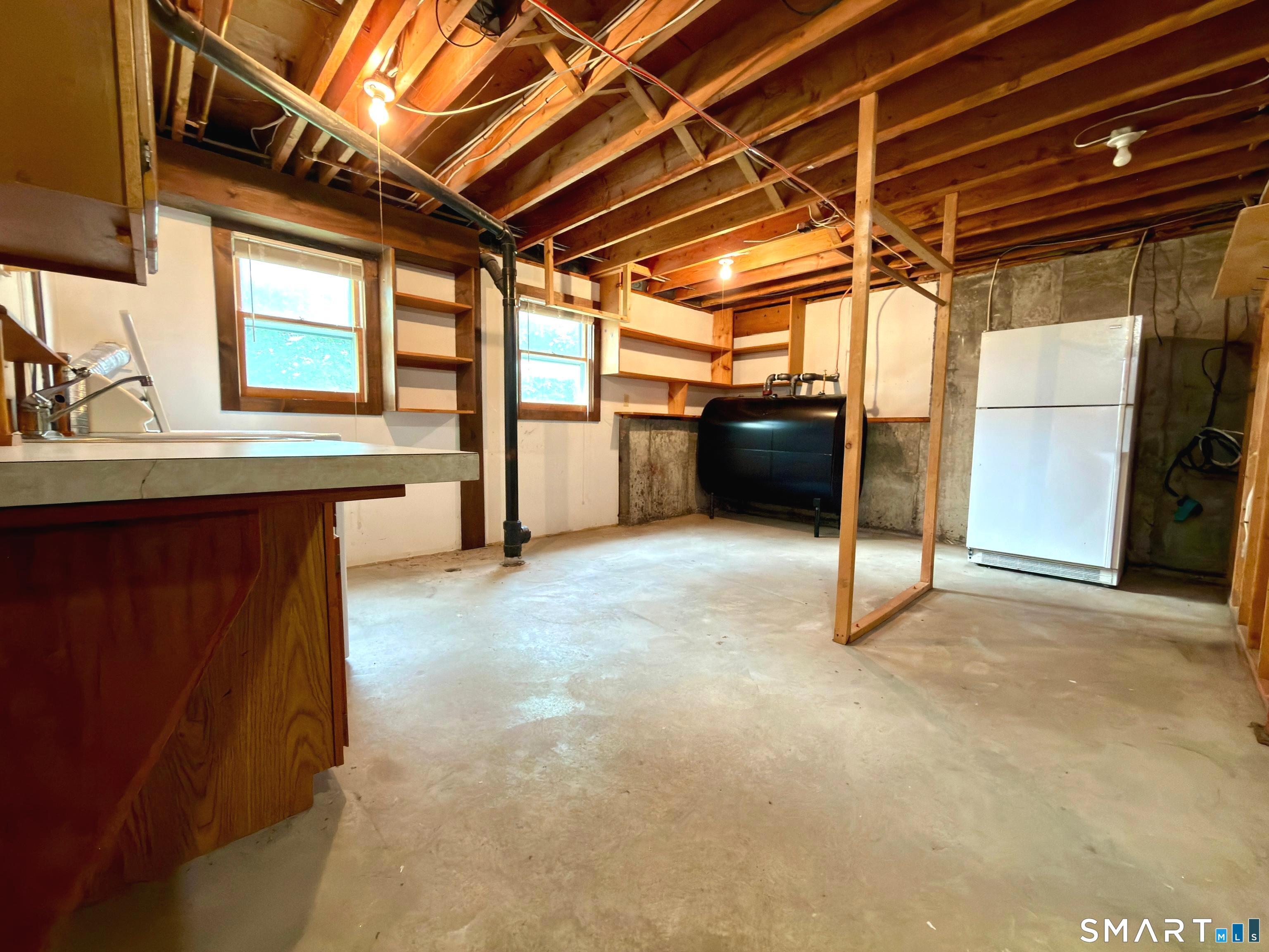 57 Arbutus Street Middletown CT 06457