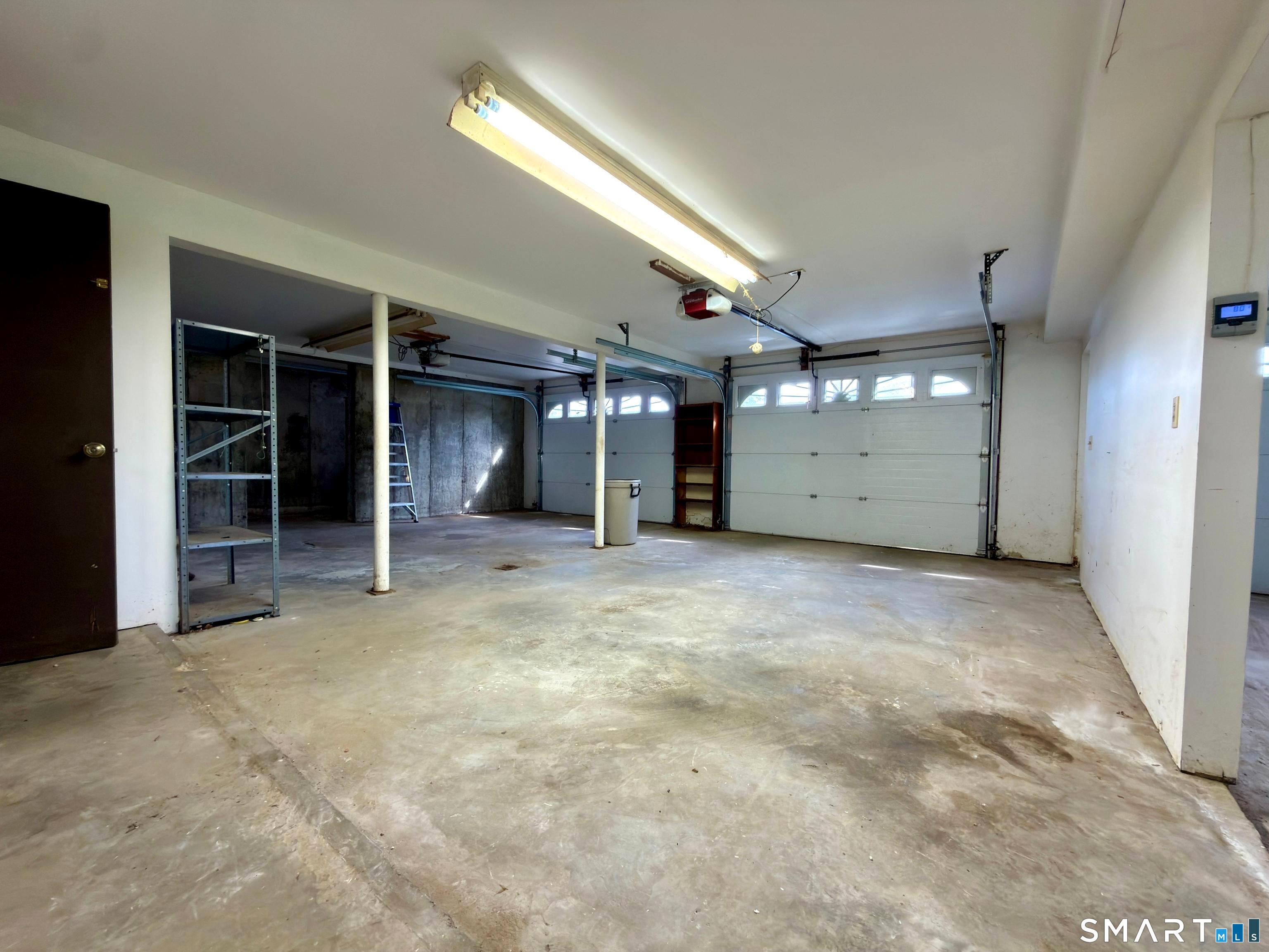57 Arbutus Street Middletown CT 06457