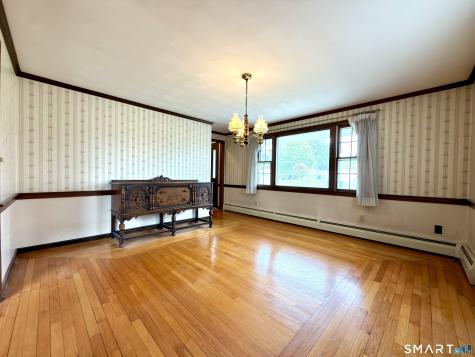 57 Arbutus Street Middletown CT 06457