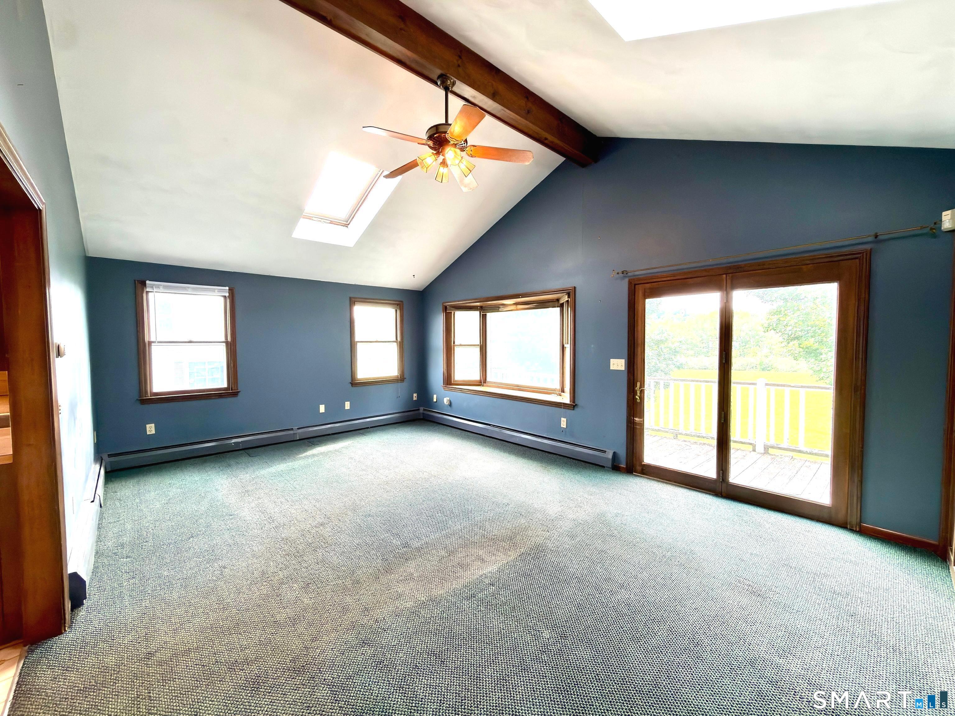 57 Arbutus Street Middletown CT 06457