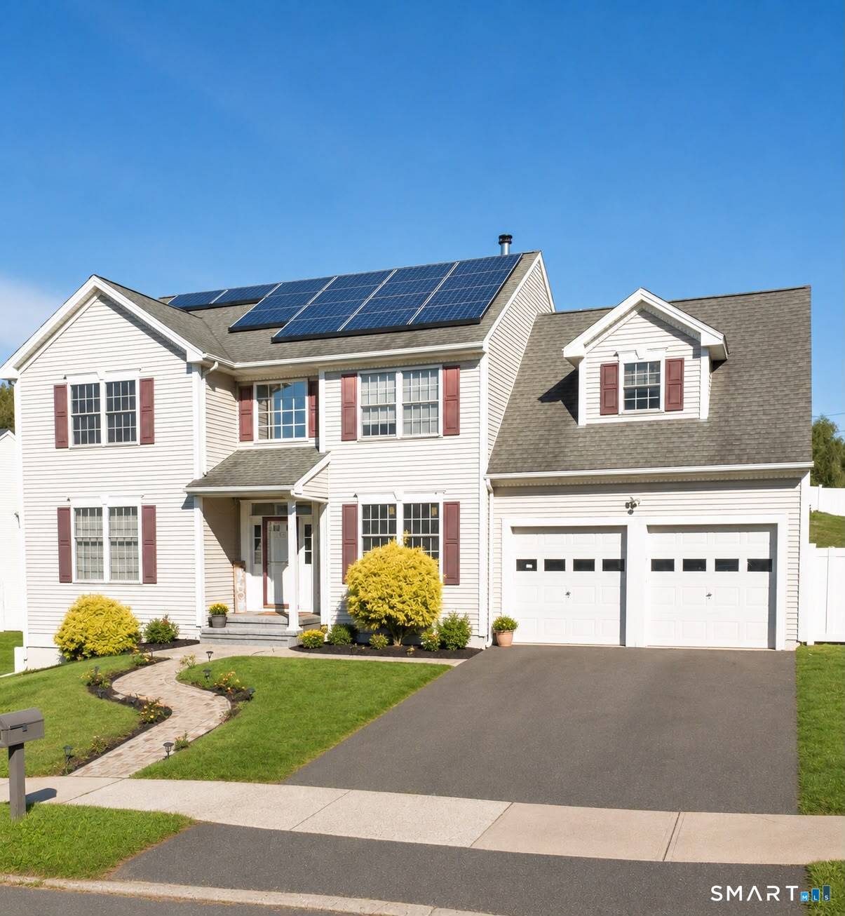 275 Ridgefield Avenue Waterbury CT 06705