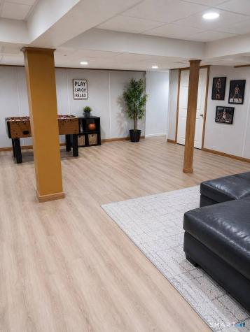 275 Ridgefield Avenue Waterbury CT 06705
