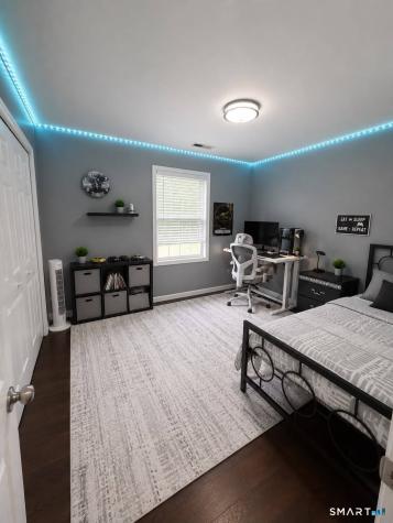 275 Ridgefield Avenue Waterbury CT 06705