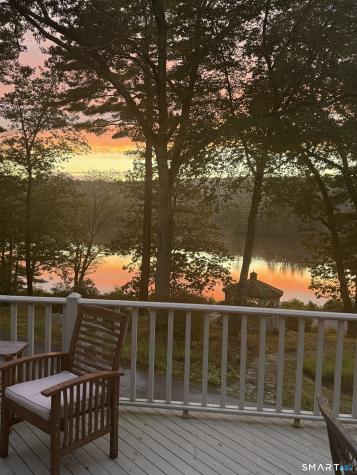 82 Kennerson Reservoir Road Eastford CT 06242