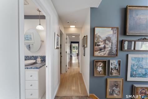82 Kennerson Reservoir Road Eastford CT 06242