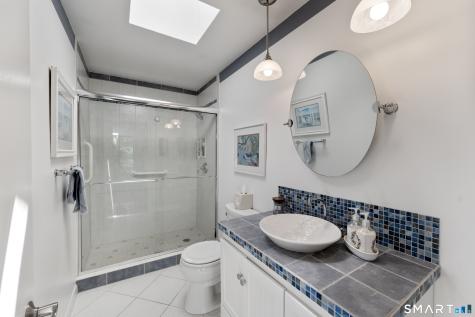 82 Kennerson Reservoir Road Eastford CT 06242