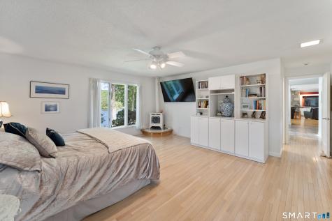 82 Kennerson Reservoir Road Eastford CT 06242