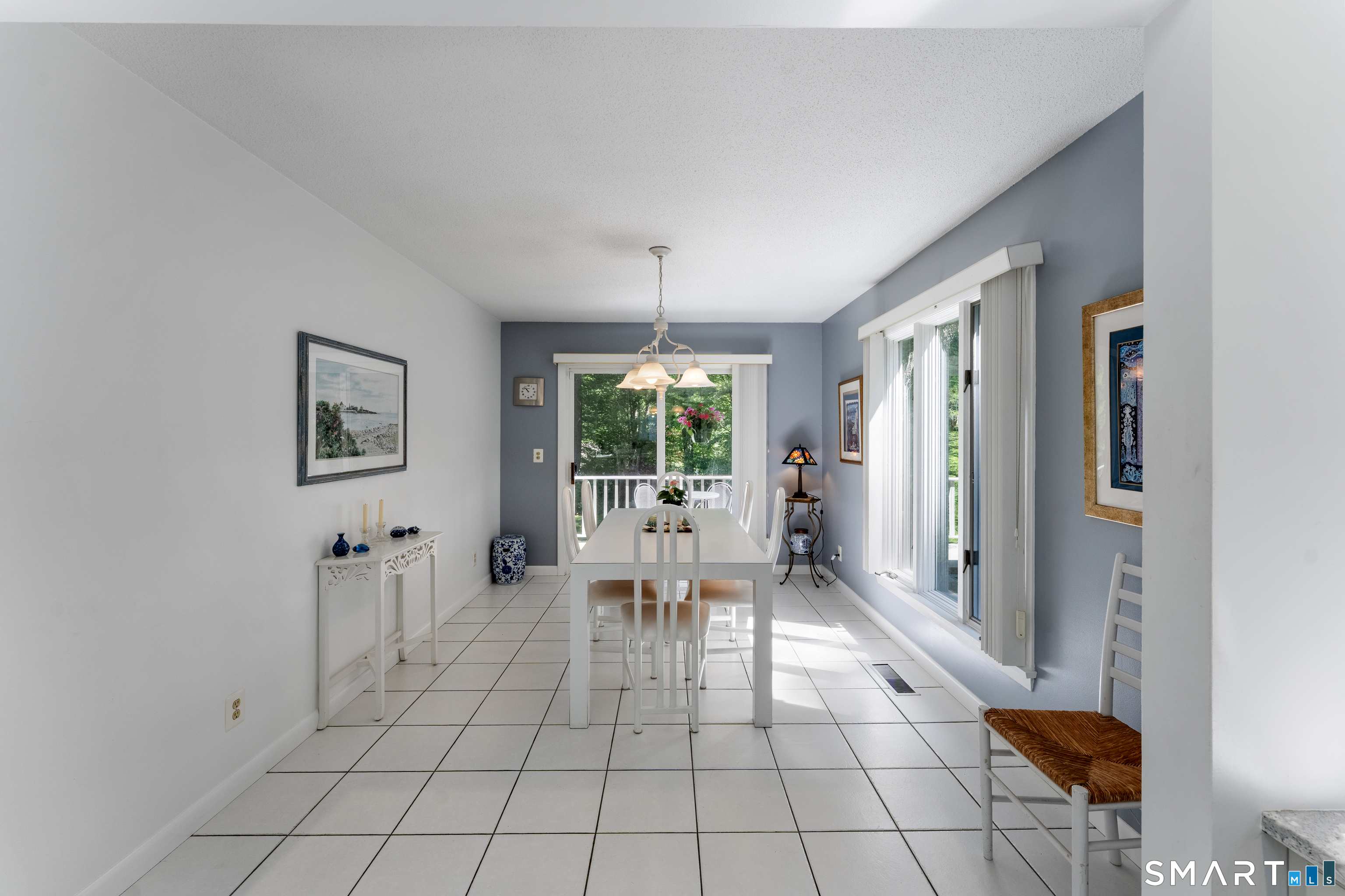 82 Kennerson Reservoir Road Eastford CT 06242