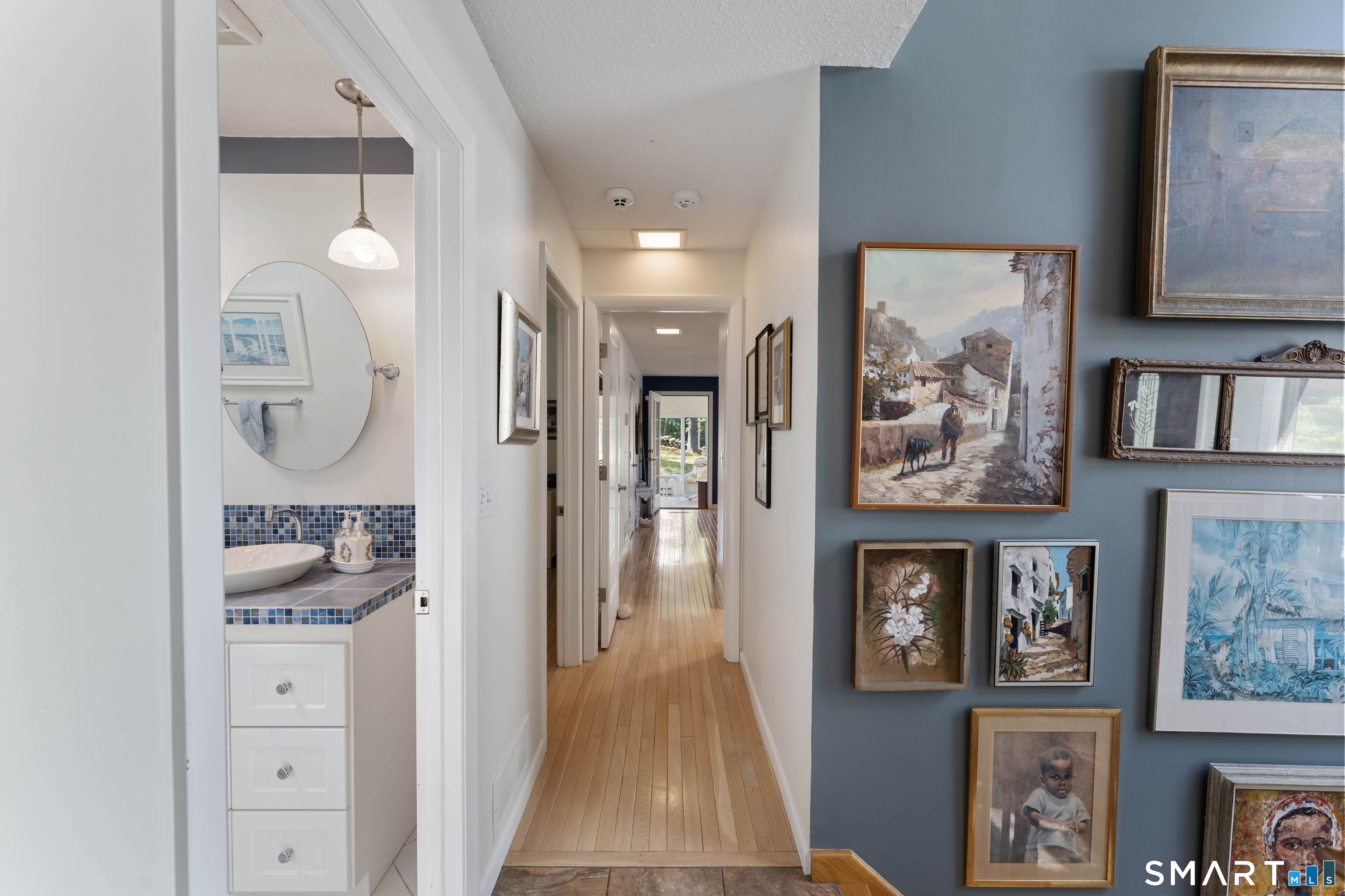 82 Kennerson Reservoir Road Eastford CT 06242