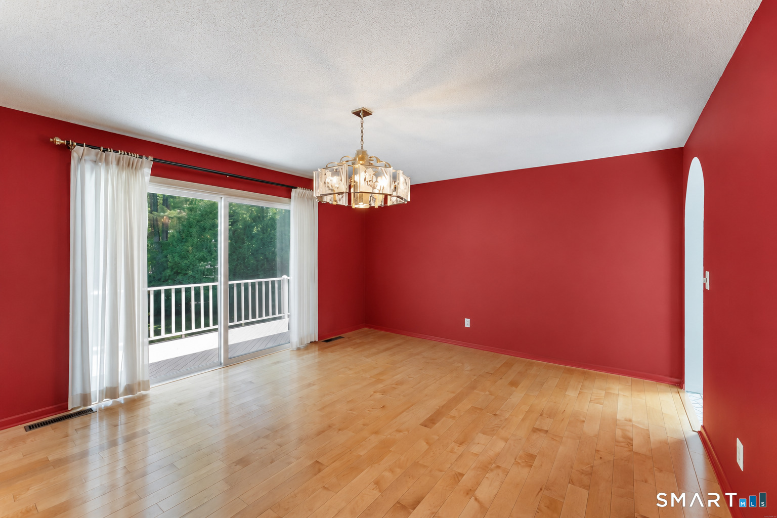 82 Kennerson Reservoir Road Eastford CT 06242