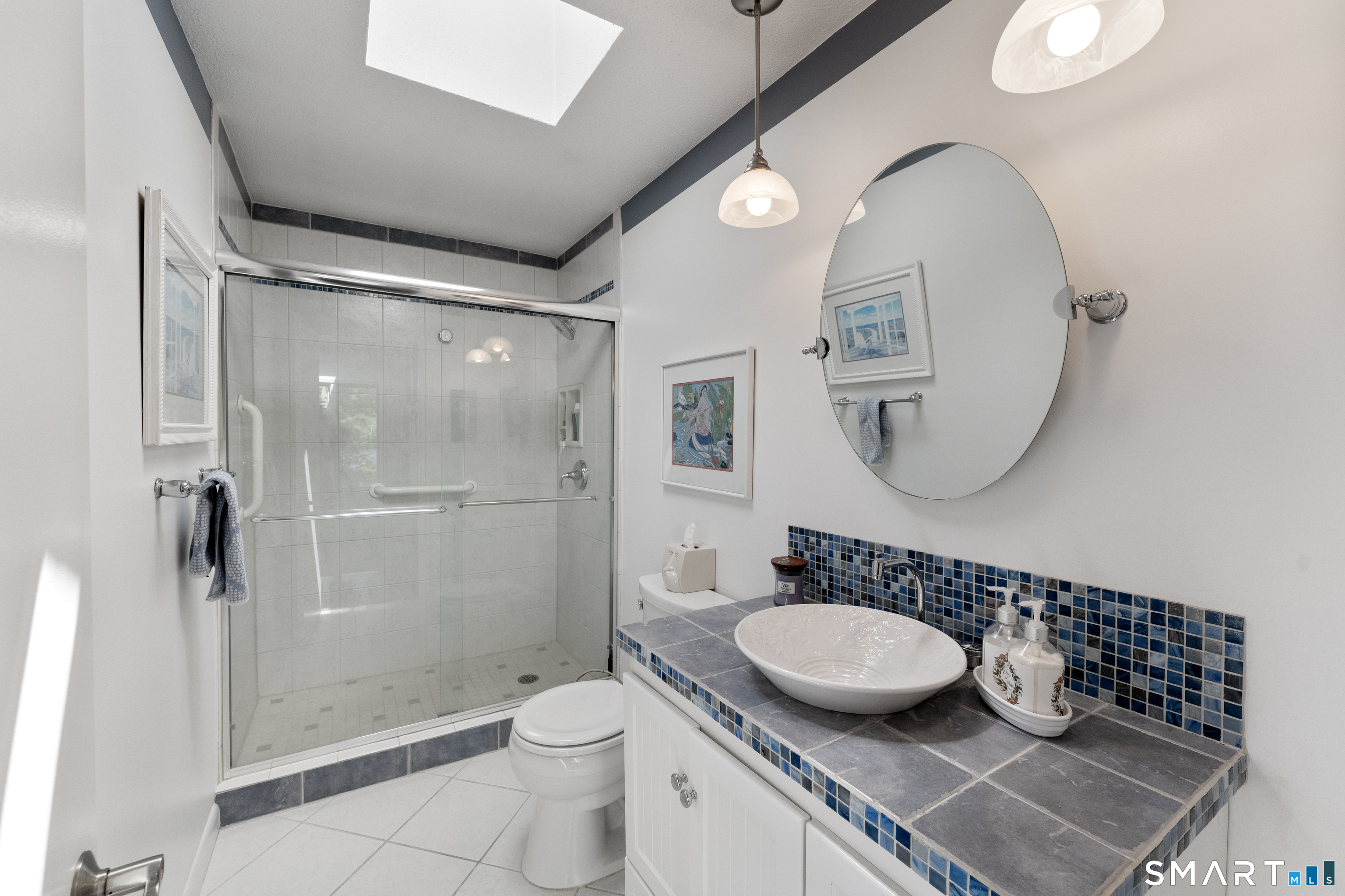 82 Kennerson Reservoir Road Eastford CT 06242