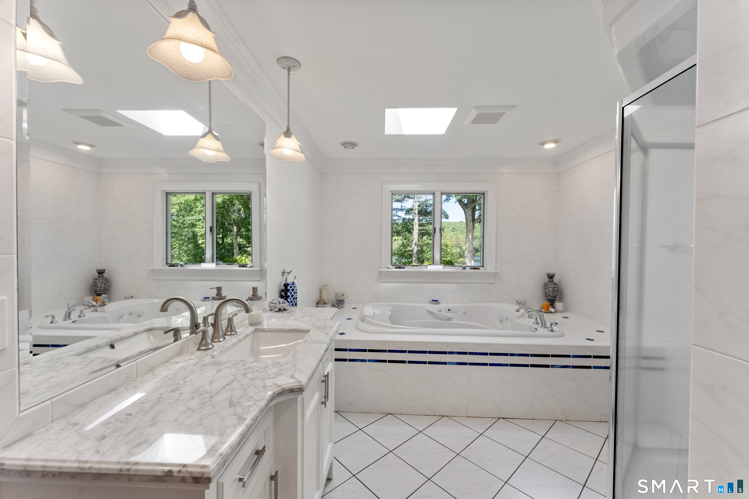 82 Kennerson Reservoir Road Eastford CT 06242