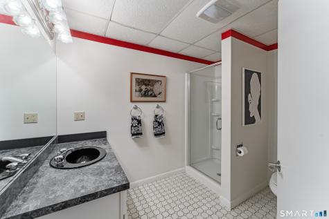 82 Kennerson Reservoir Road Eastford CT 06242