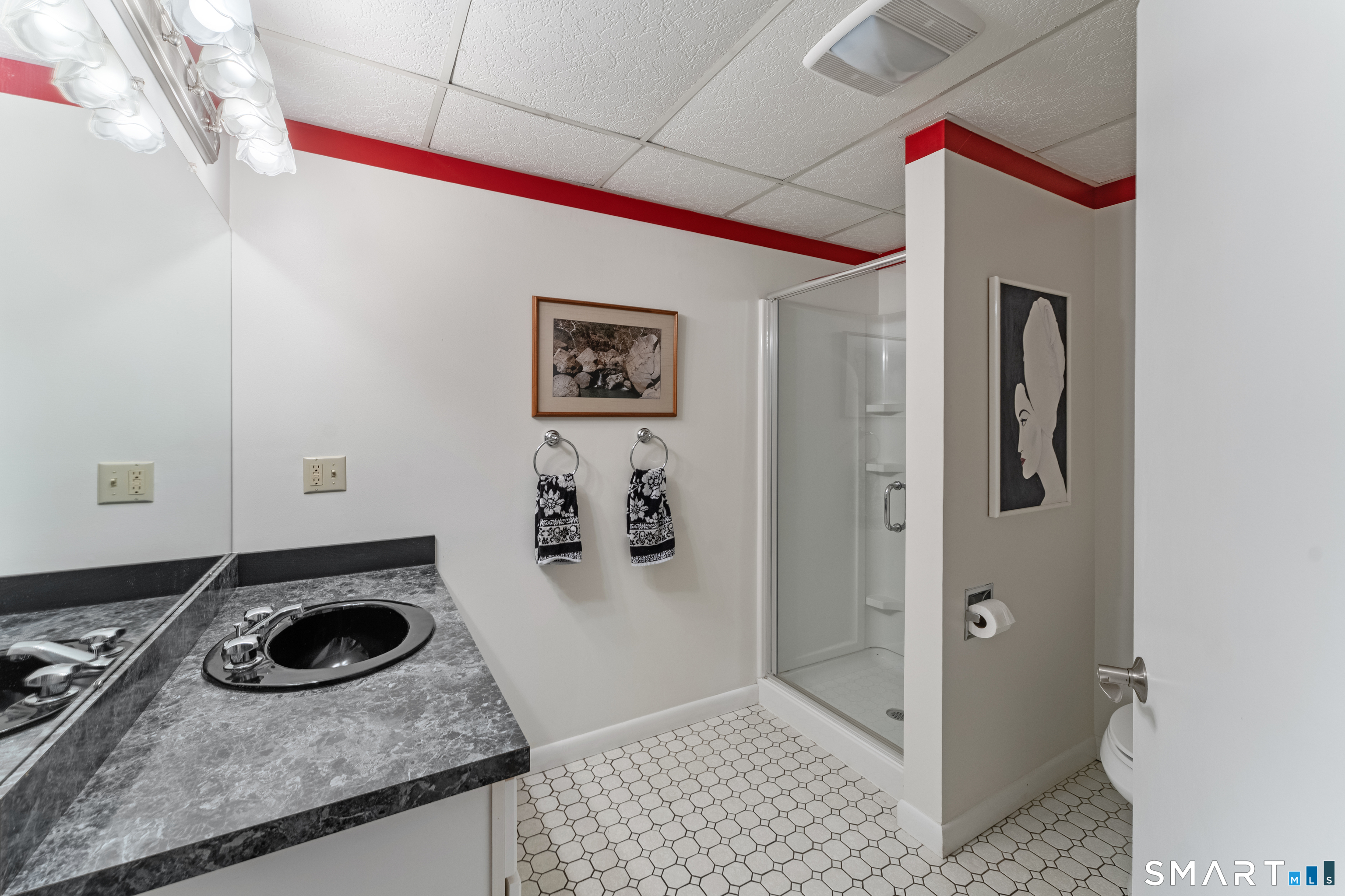 82 Kennerson Reservoir Road Eastford CT 06242