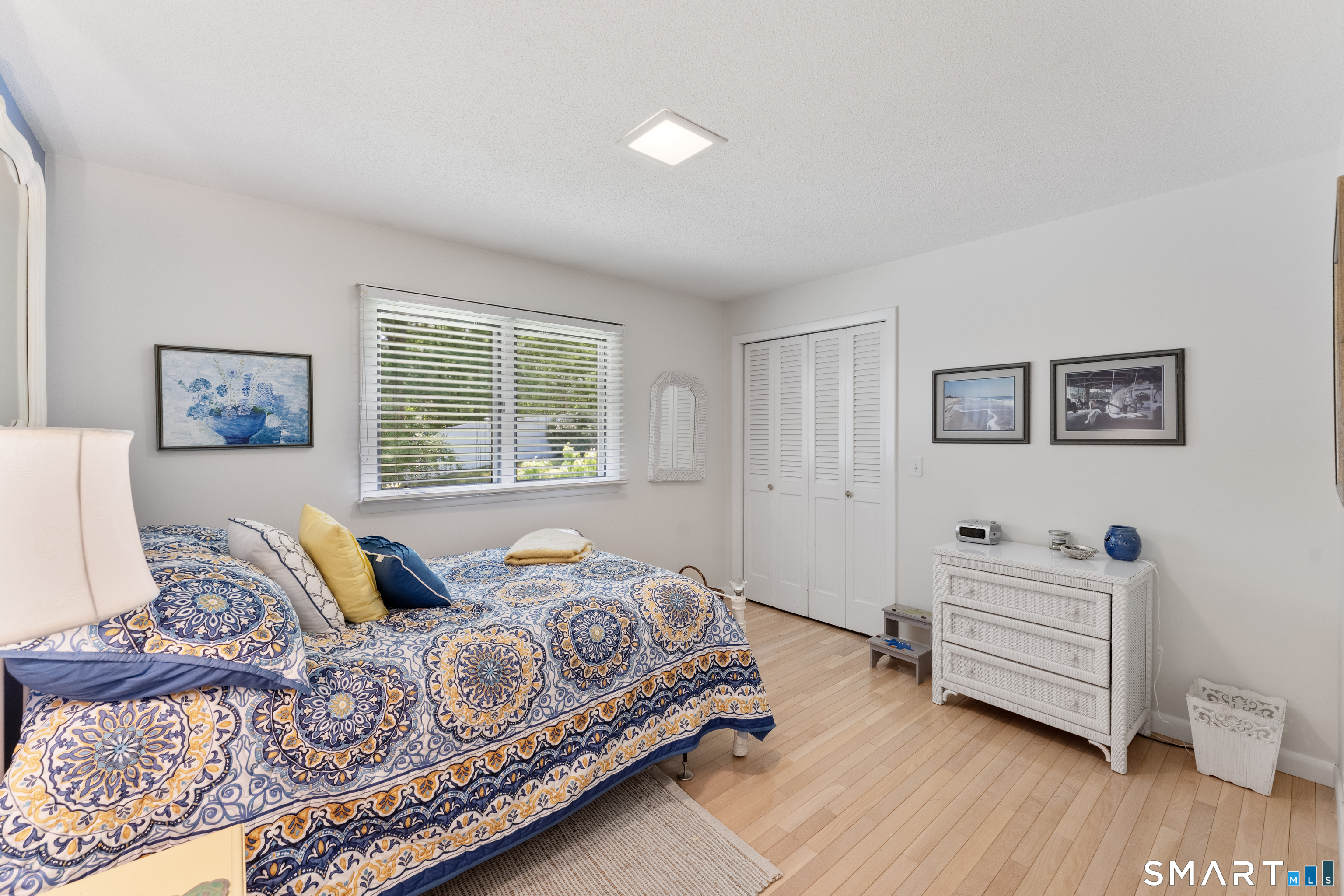 82 Kennerson Reservoir Road Eastford CT 06242