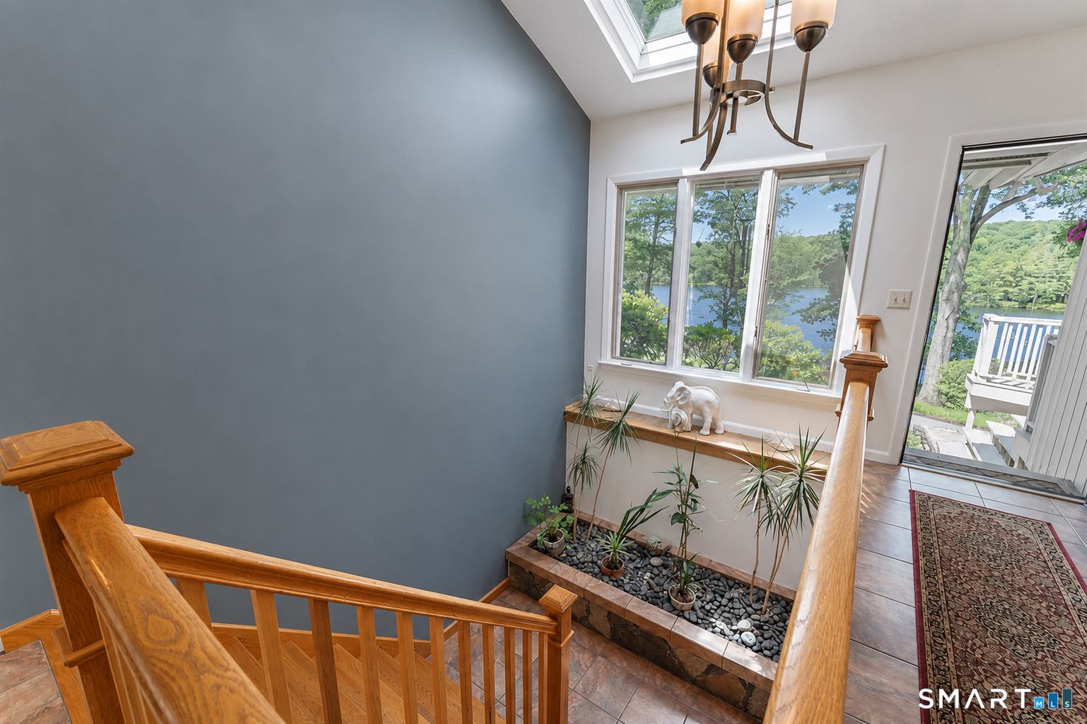 82 Kennerson Reservoir Road Eastford CT 06242