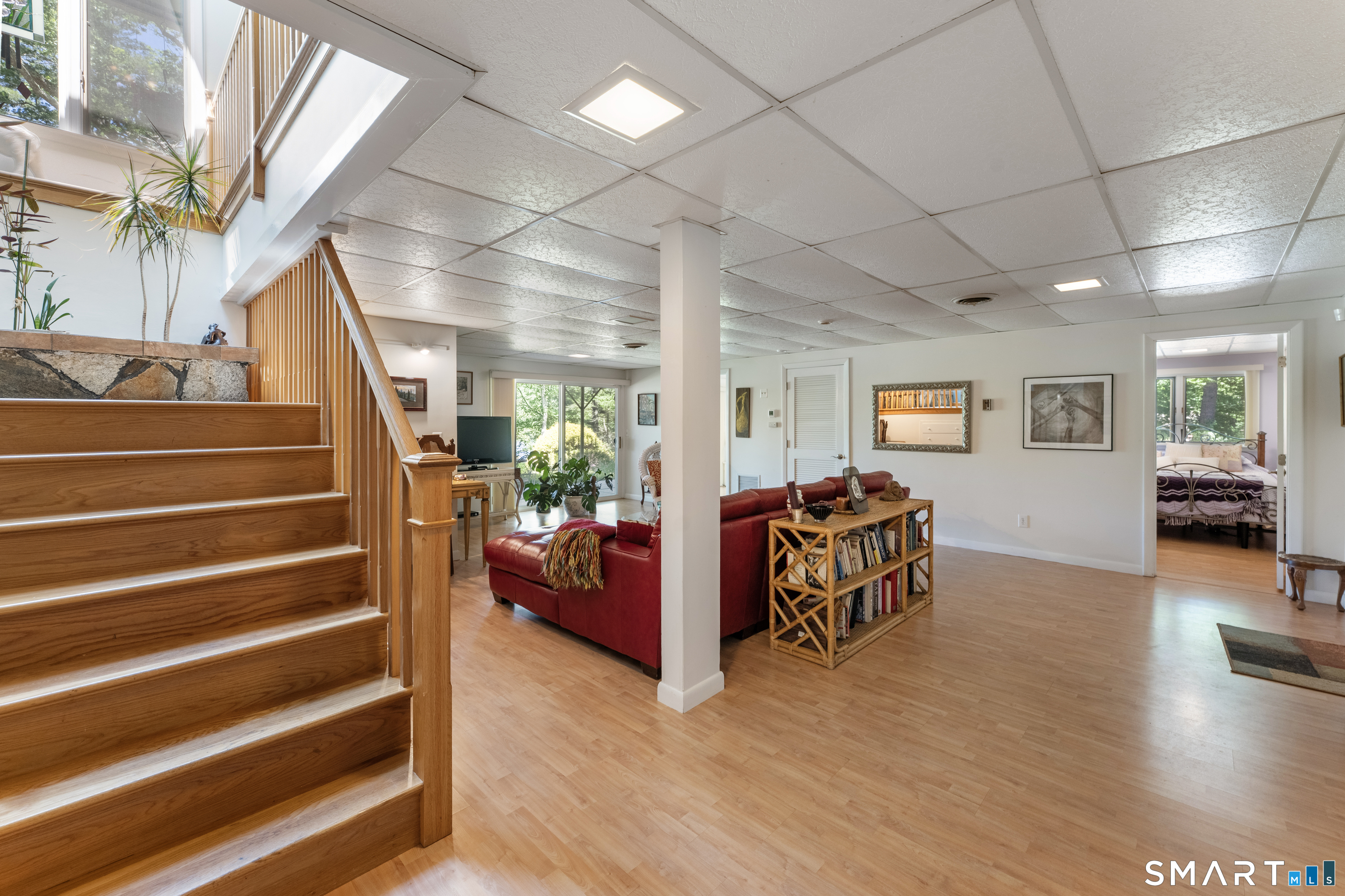 82 Kennerson Reservoir Road Eastford CT 06242