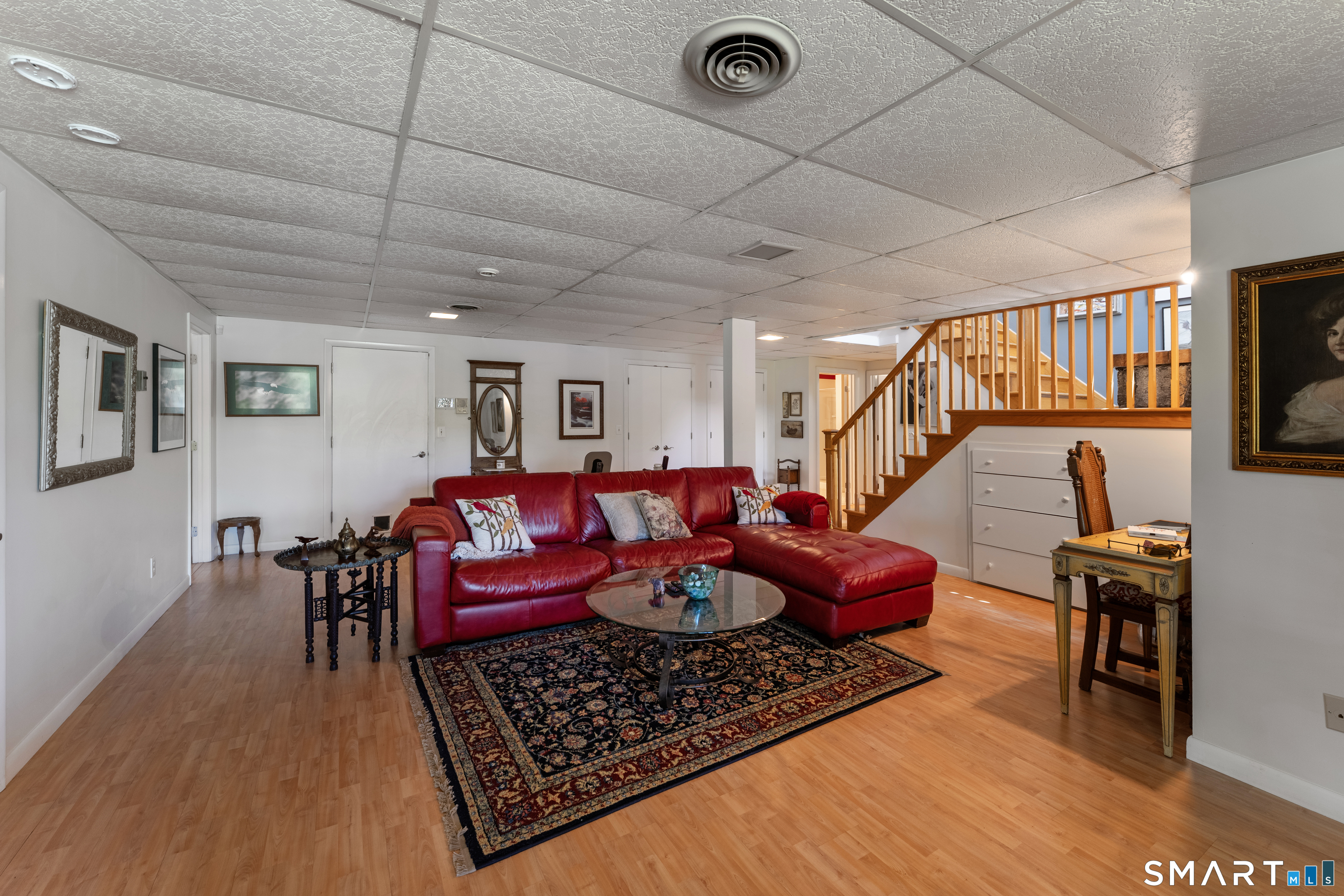 82 Kennerson Reservoir Road Eastford CT 06242