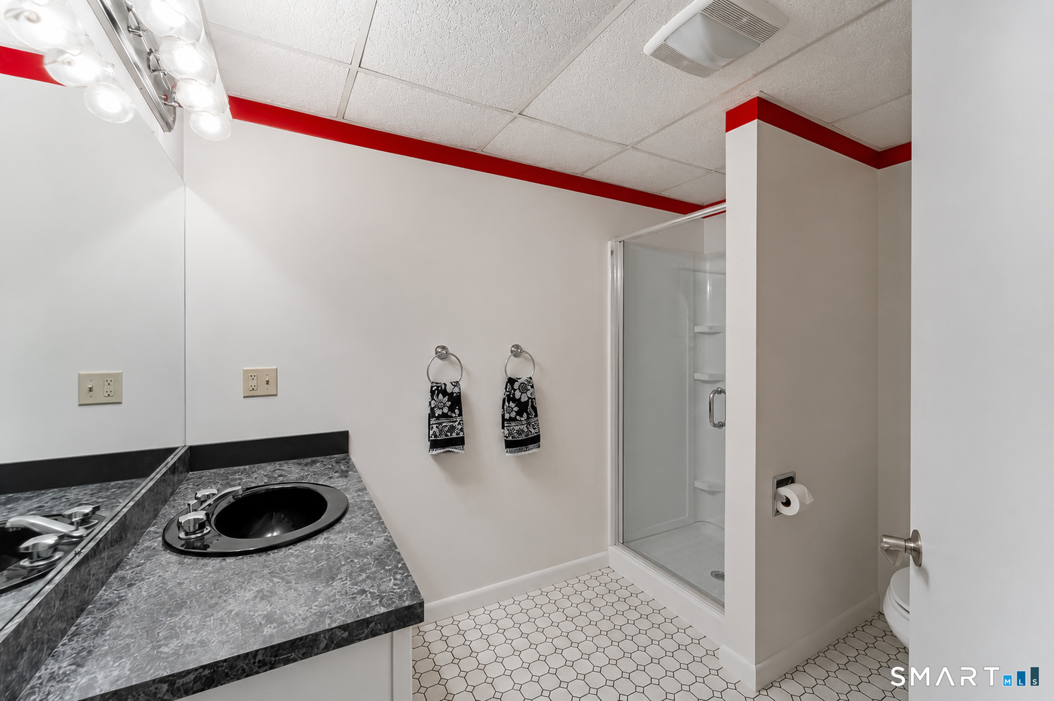 82 Kennerson Reservoir Road Eastford CT 06242
