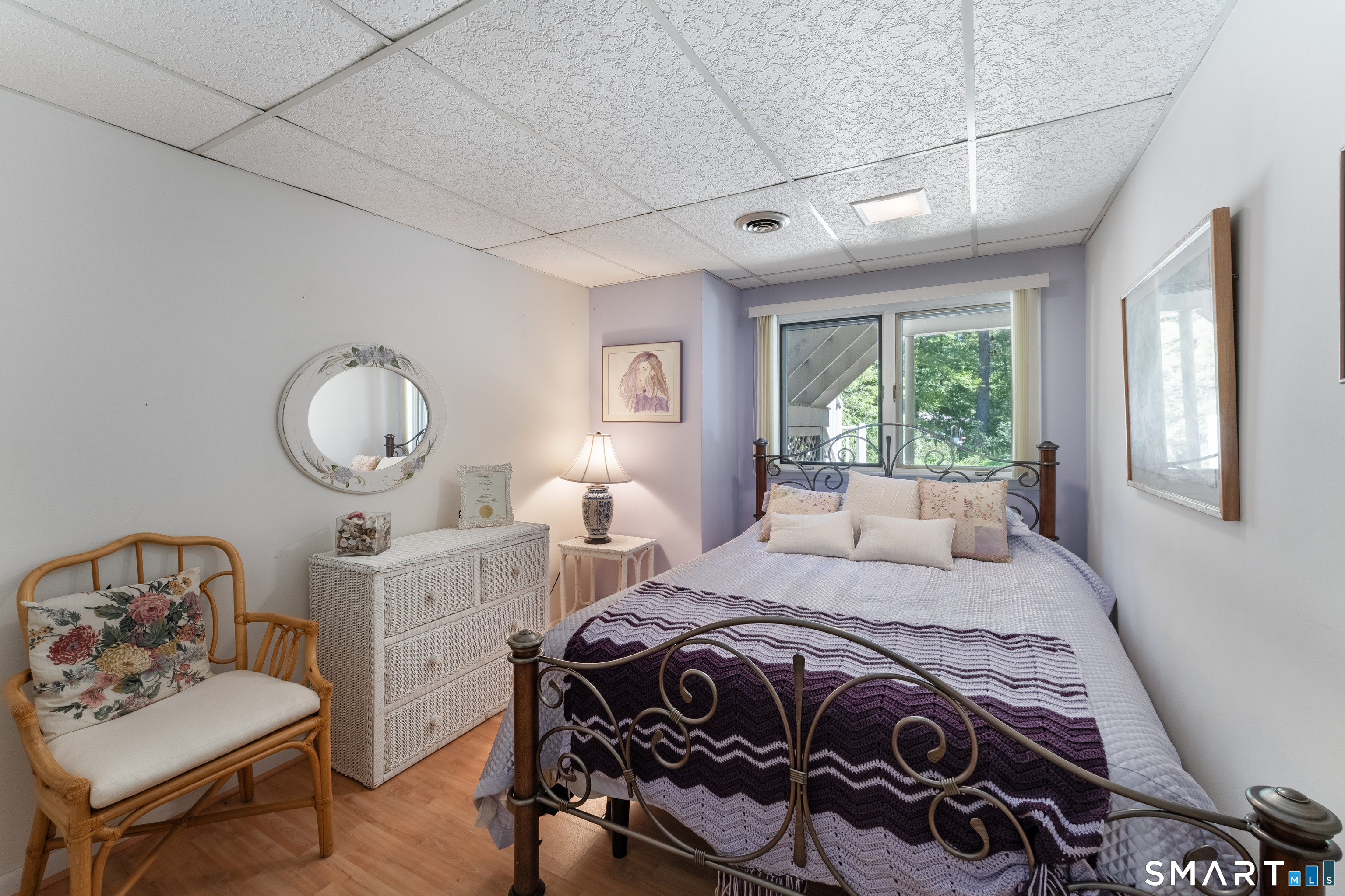 82 Kennerson Reservoir Road Eastford CT 06242