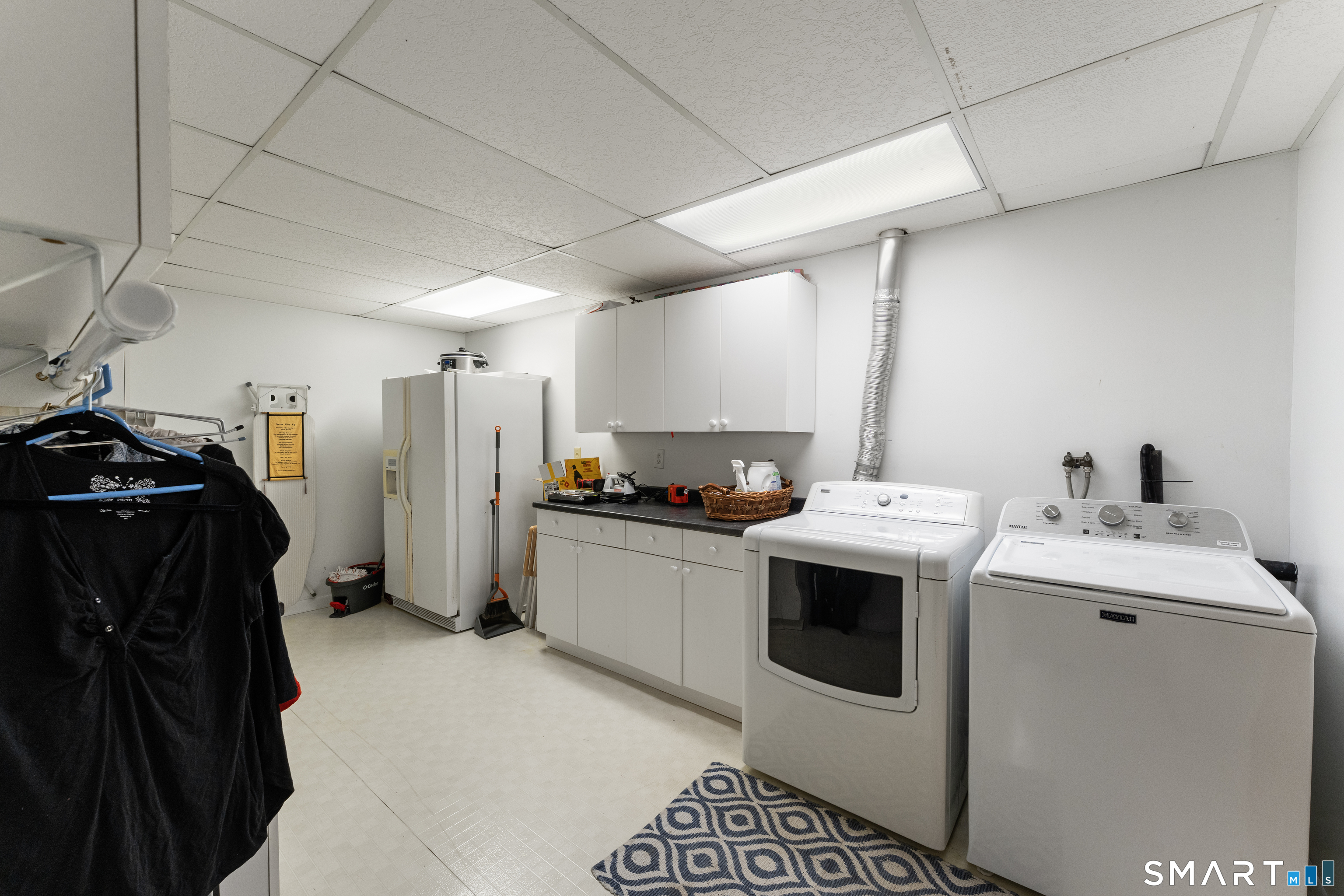 82 Kennerson Reservoir Road Eastford CT 06242