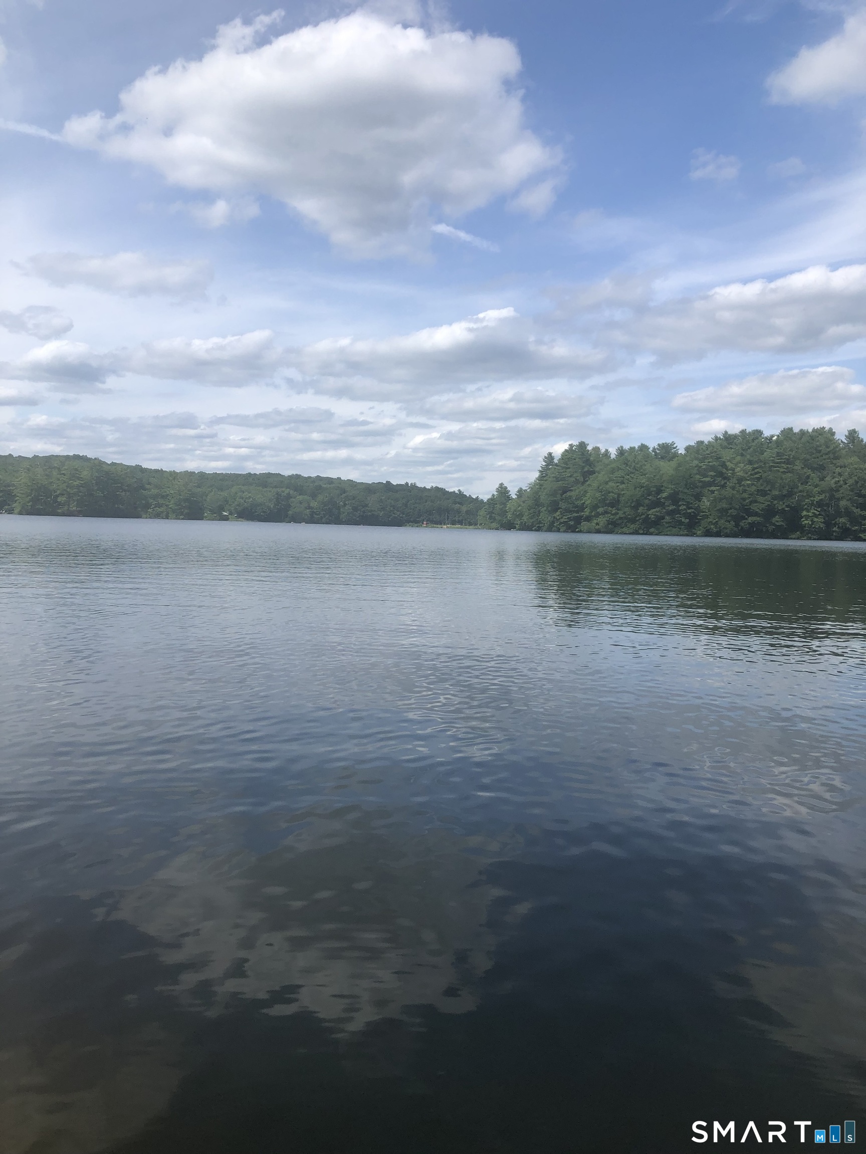 82 Kennerson Reservoir Road Eastford CT 06242