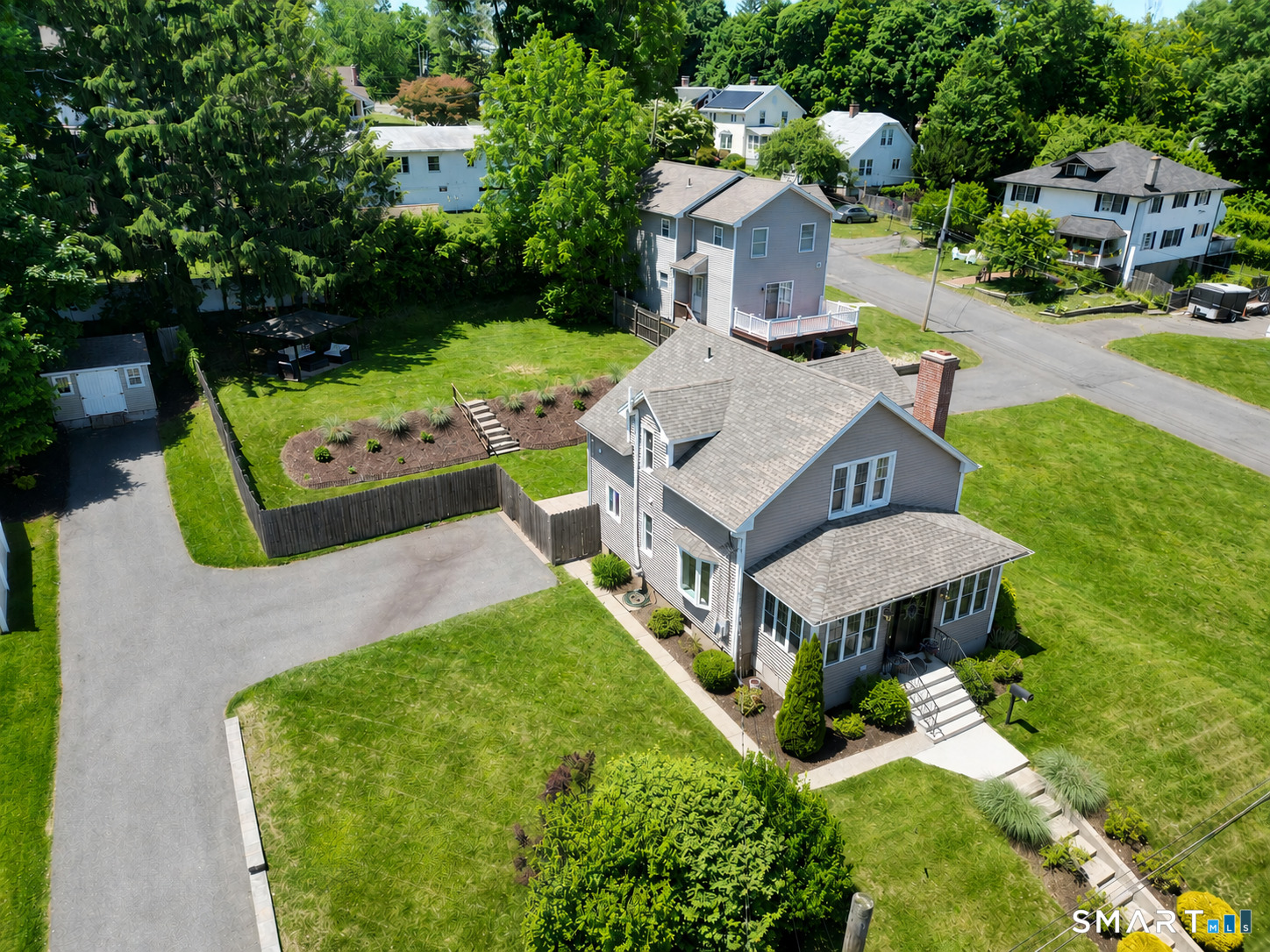 37 Broadview Street Newington CT 06111