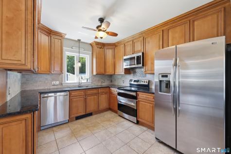 37 Broadview Street Newington CT 06111