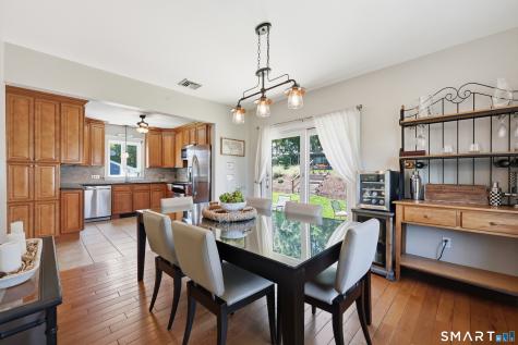 37 Broadview Street Newington CT 06111
