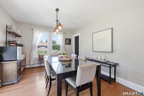 37 Broadview Street Newington CT 06111