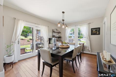 37 Broadview Street Newington CT 06111