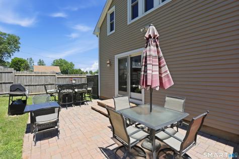 37 Broadview Street Newington CT 06111