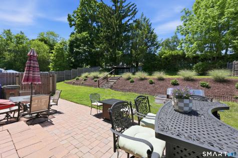 37 Broadview Street Newington CT 06111