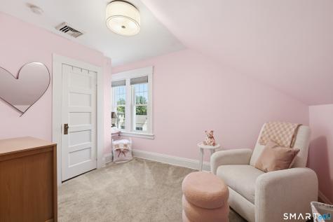 37 Broadview Street Newington CT 06111