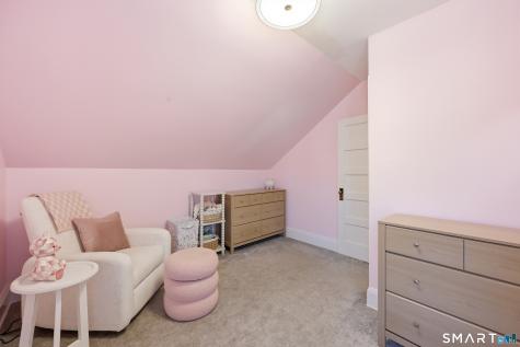 37 Broadview Street Newington CT 06111