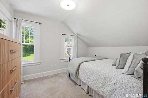 37 Broadview Street Newington CT 06111
