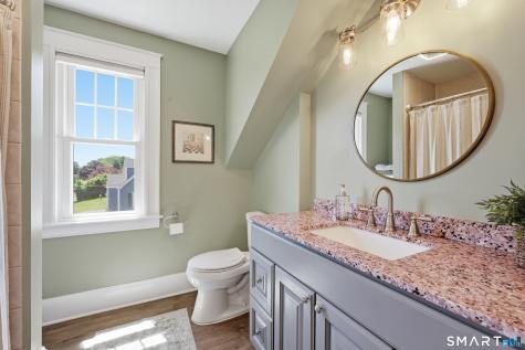 37 Broadview Street Newington CT 06111