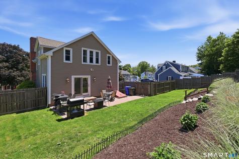 37 Broadview Street Newington CT 06111