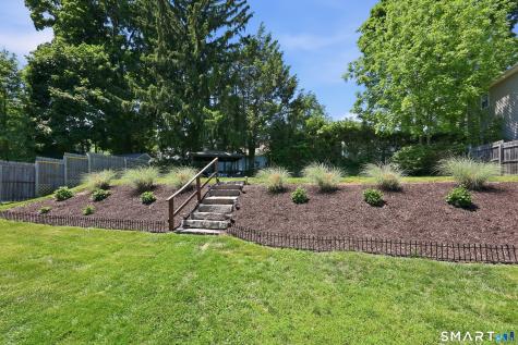 37 Broadview Street Newington CT 06111