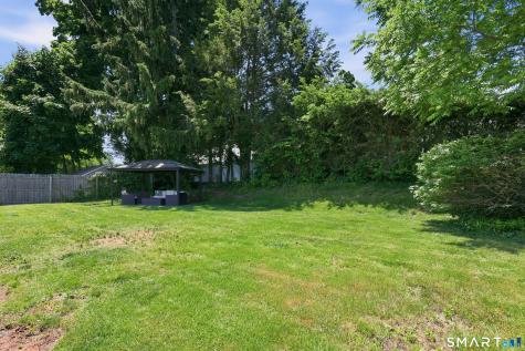 37 Broadview Street Newington CT 06111