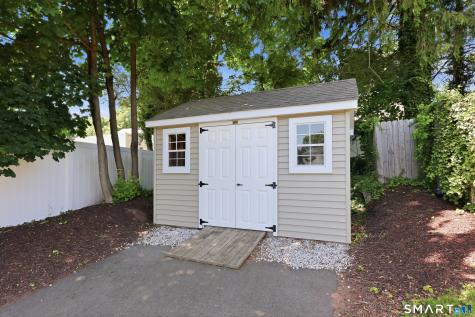 37 Broadview Street Newington CT 06111