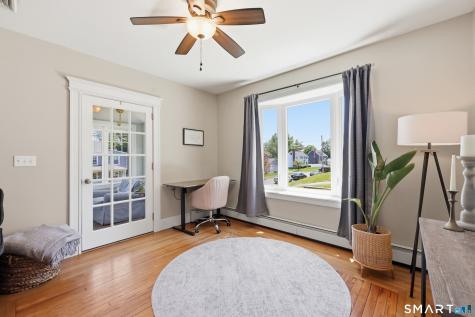 37 Broadview Street Newington CT 06111