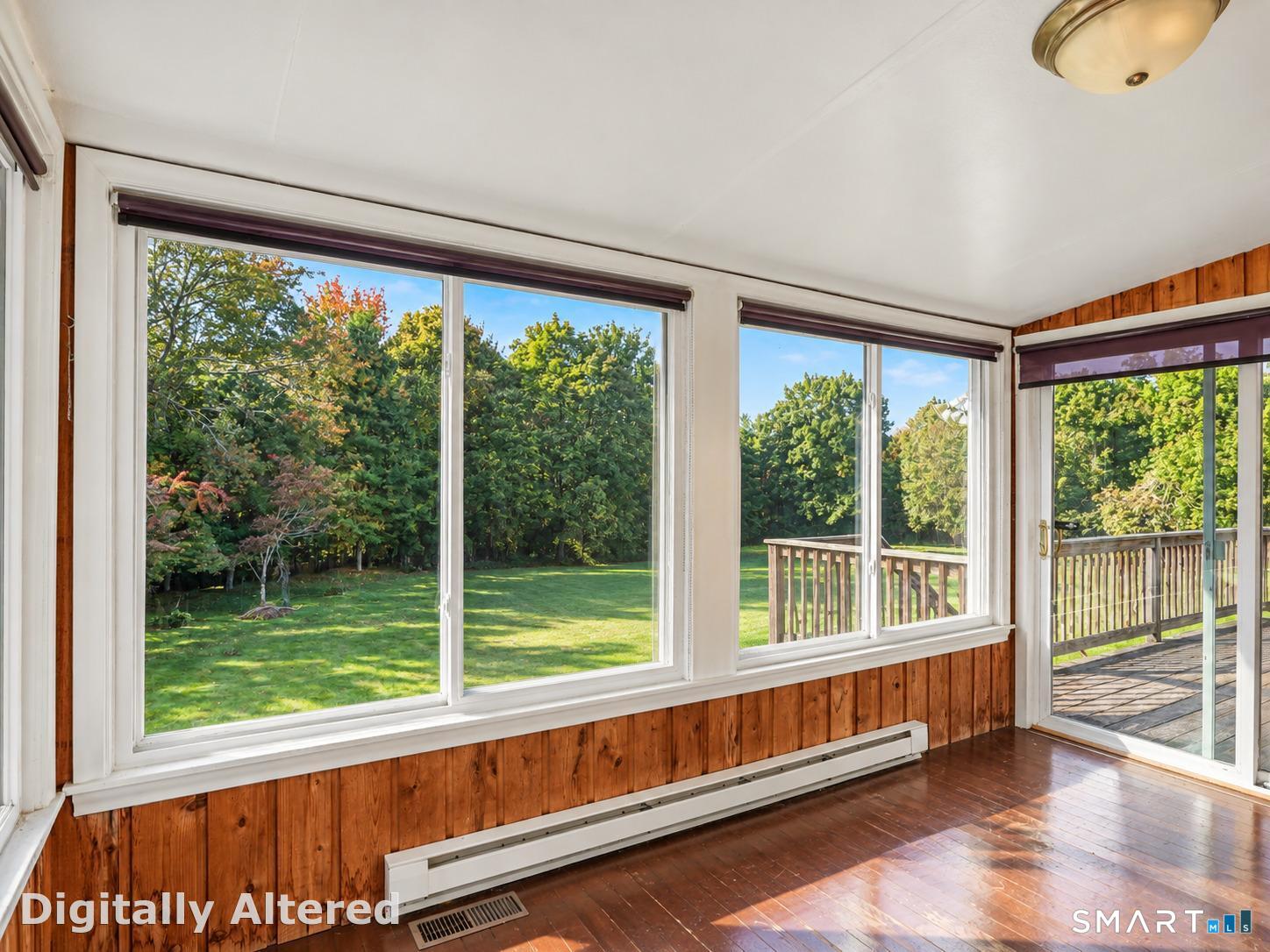 7 Clearview Drive Woodbridge CT 06525