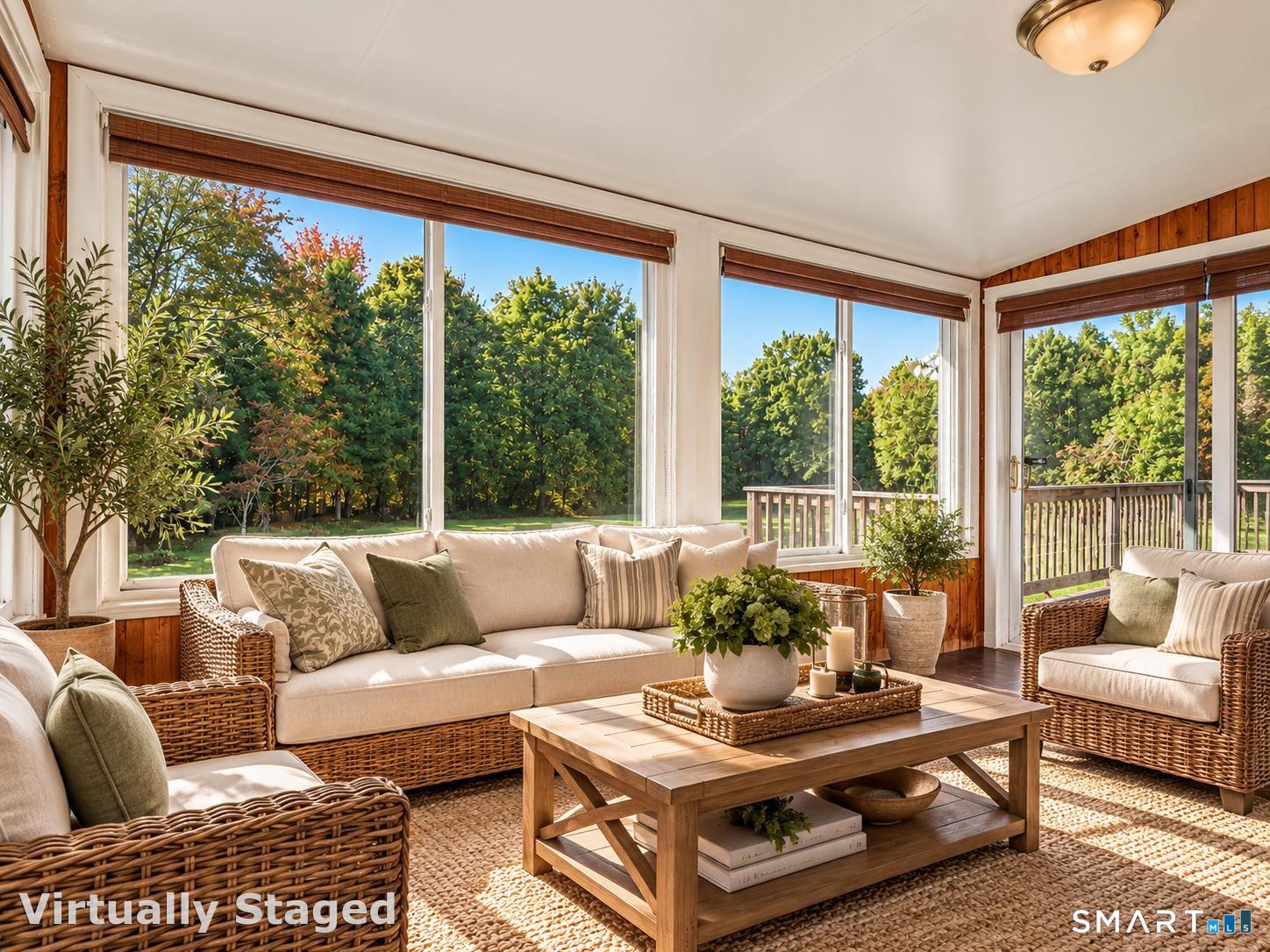 7 Clearview Drive Woodbridge CT 06525