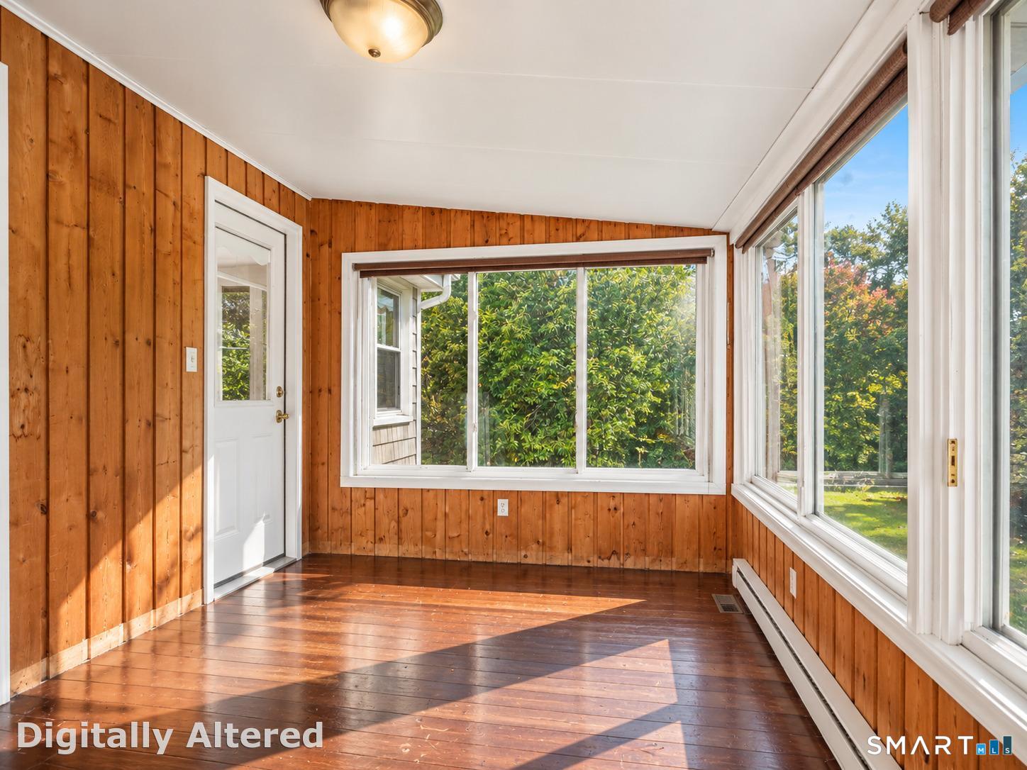 7 Clearview Drive Woodbridge CT 06525