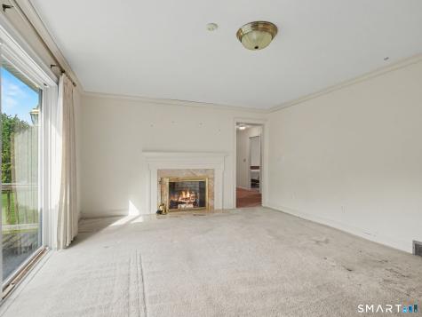 7 Clearview Drive Woodbridge CT 06525